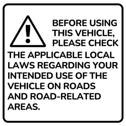 Equipmed Pathline Series electric mobility scooter for elderly with swivel seat and adjustable features