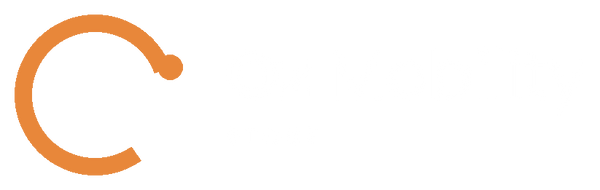 Oz Mobility Store