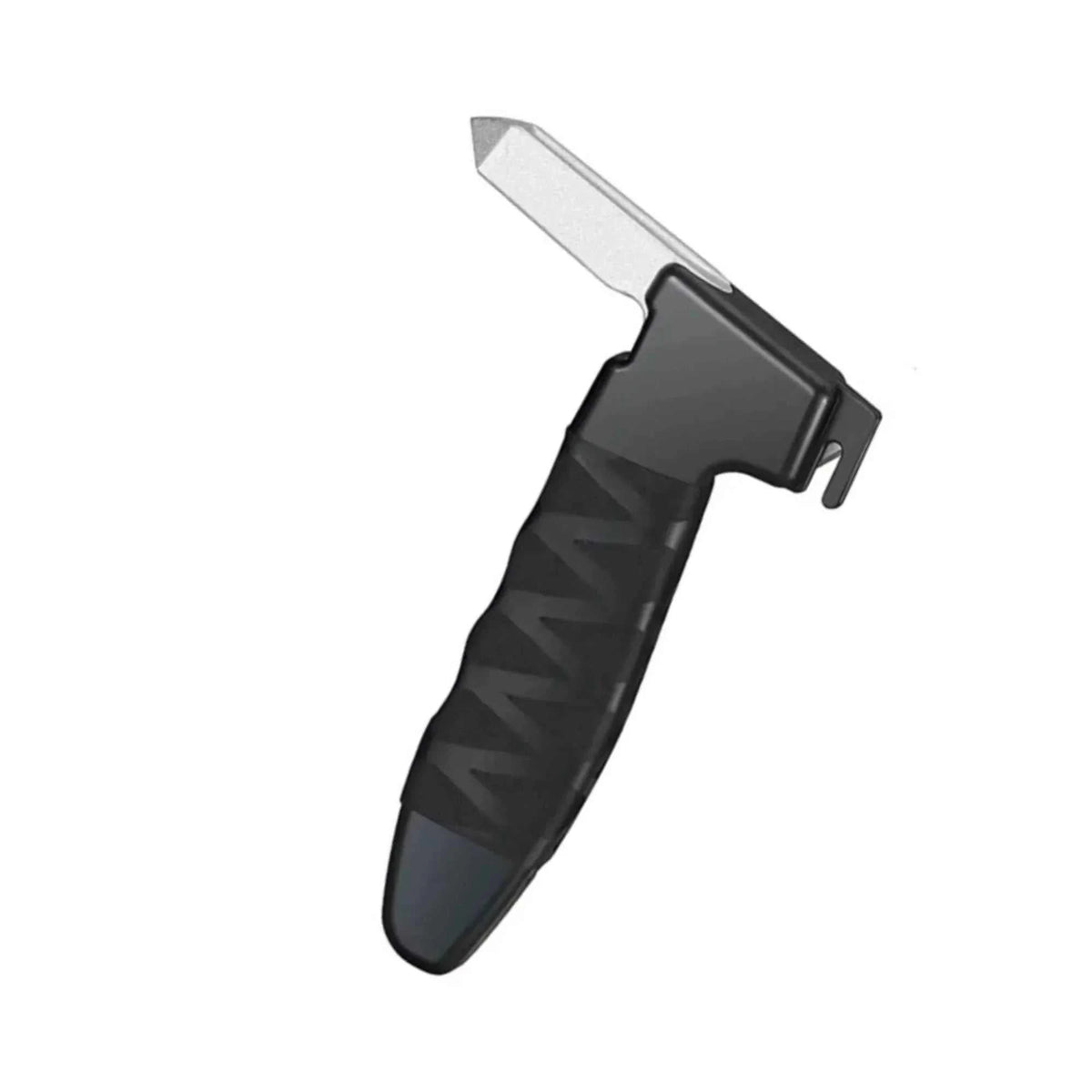 Tooleroo Car Cane Handle 3-in-1 lightweight mobility aid with ergonomic non-slip grip for safe car entry and exit